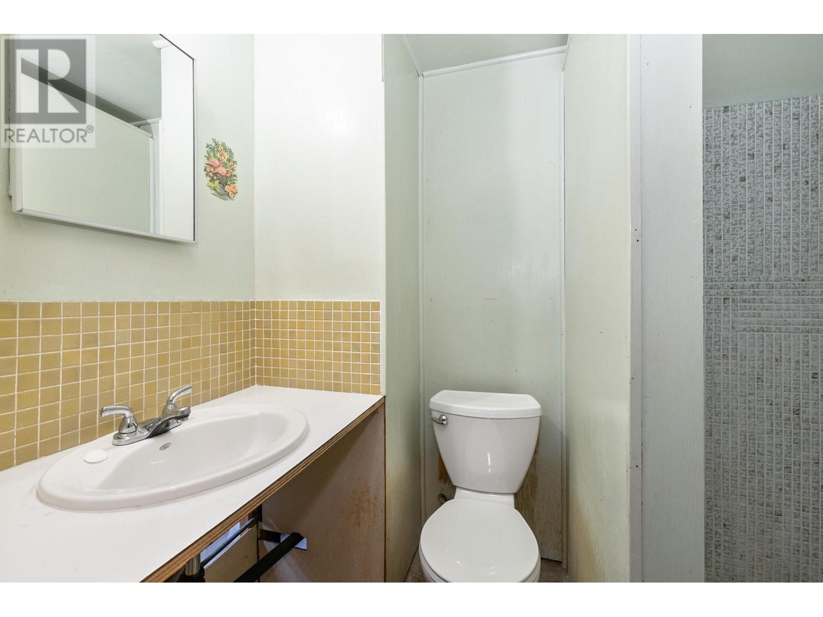 462 Midvale Street, Coquitlam, British Columbia  V3K 5H6 - Photo 24 - R2999643