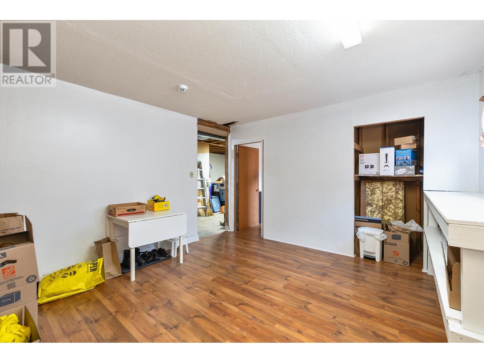 462 Midvale Street, Coquitlam, British Columbia  V3K 5H6 - Photo 25 - R2999643