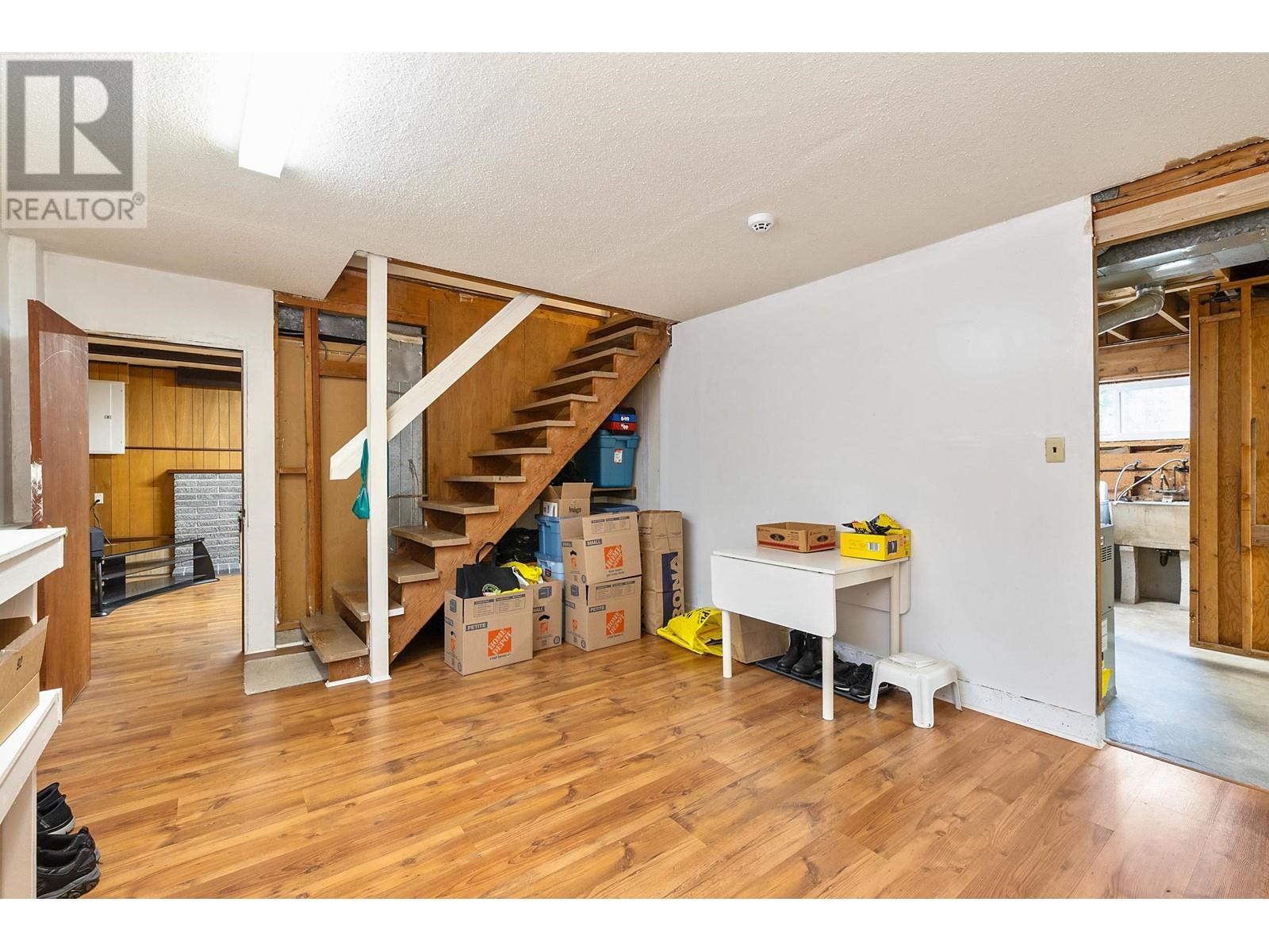 462 Midvale Street, Coquitlam, British Columbia  V3K 5H6 - Photo 26 - R2999643