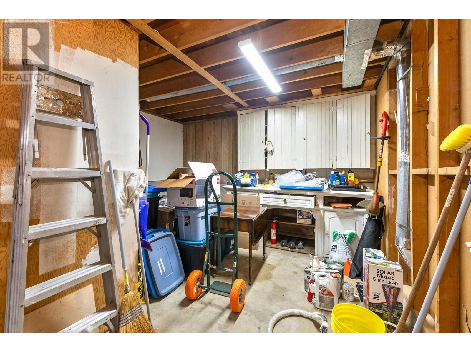 462 Midvale Street, Coquitlam, British Columbia  V3K 5H6 - Photo 27 - R2999643