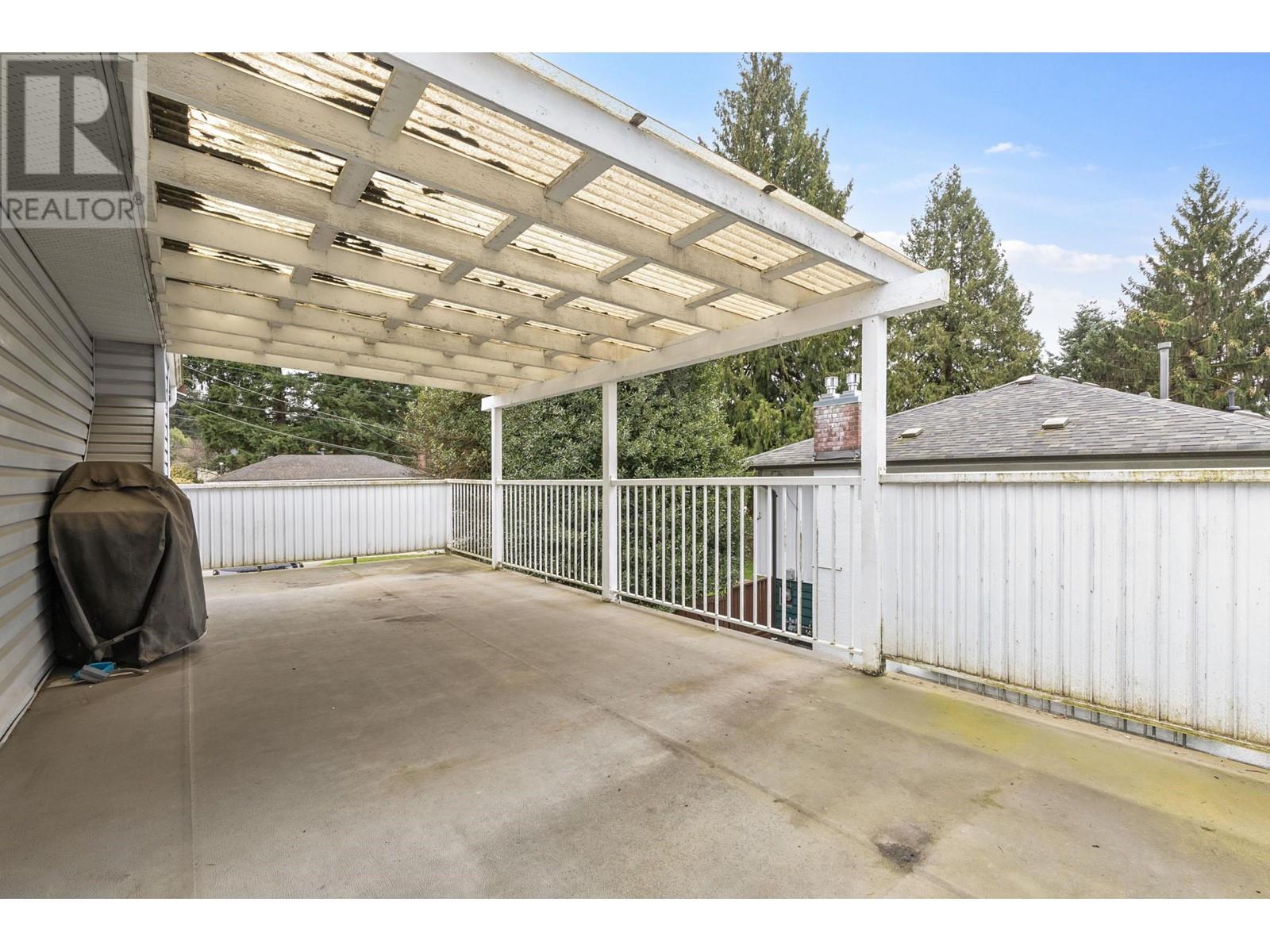 462 Midvale Street, Coquitlam, British Columbia  V3K 5H6 - Photo 29 - R2999643