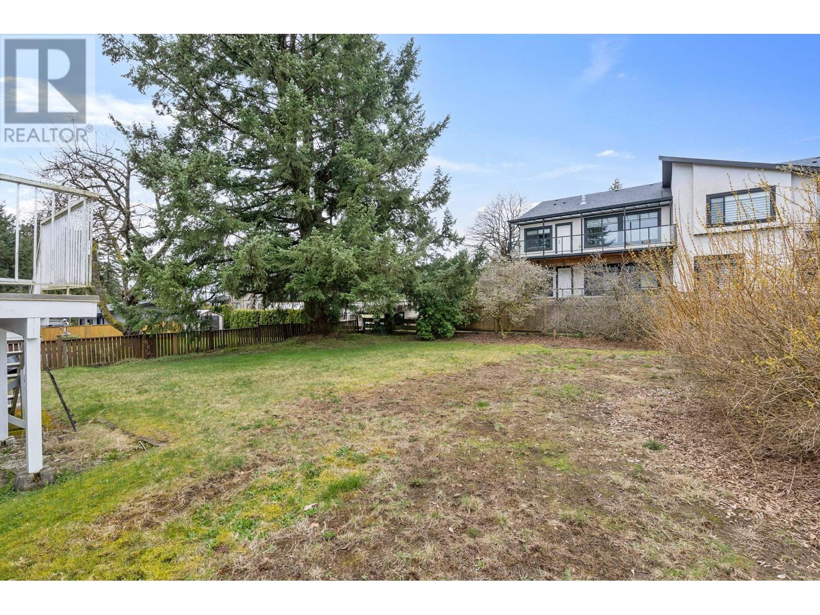 462 Midvale Street, Coquitlam, British Columbia  V3K 5H6 - Photo 32 - R2999643