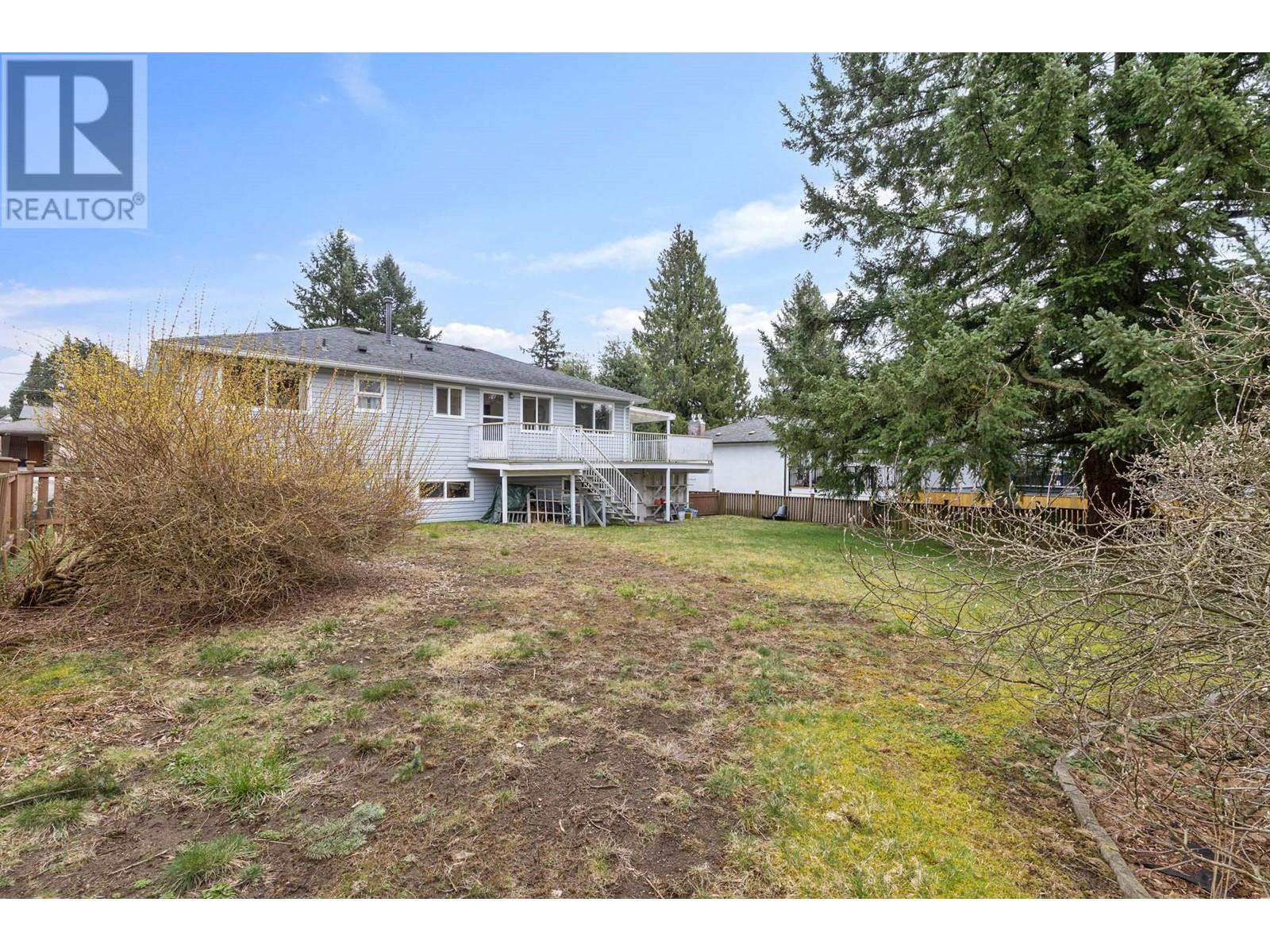 462 Midvale Street, Coquitlam, British Columbia  V3K 5H6 - Photo 33 - R2999643