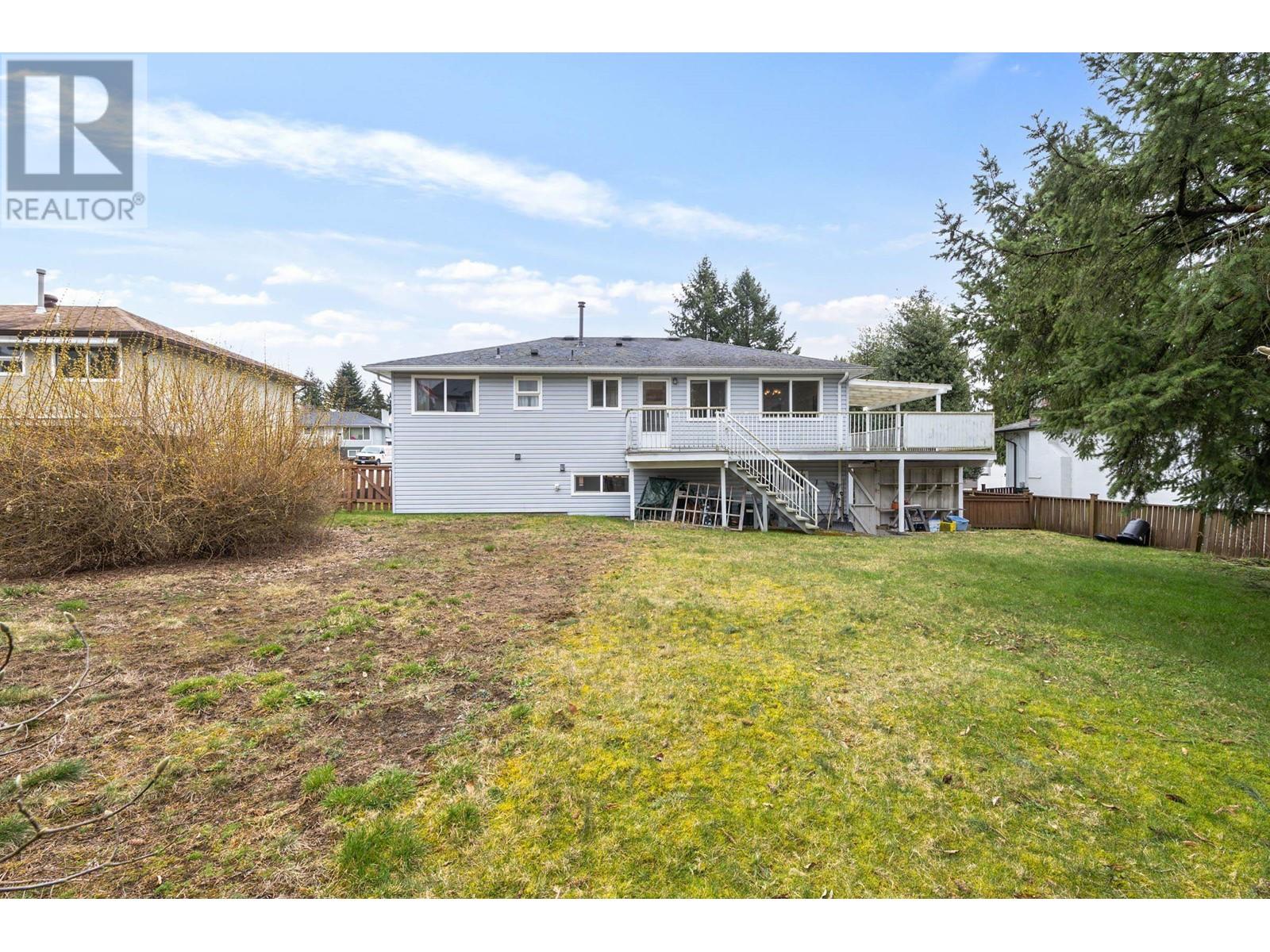 462 Midvale Street, Coquitlam, British Columbia  V3K 5H6 - Photo 34 - R2999643