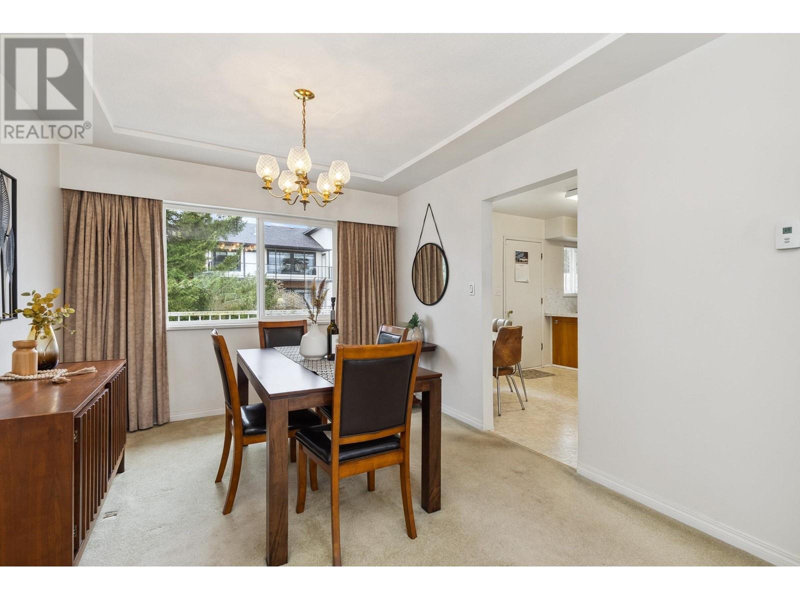 462 Midvale Street, Coquitlam, British Columbia  V3K 5H6 - Photo 8 - R2999643