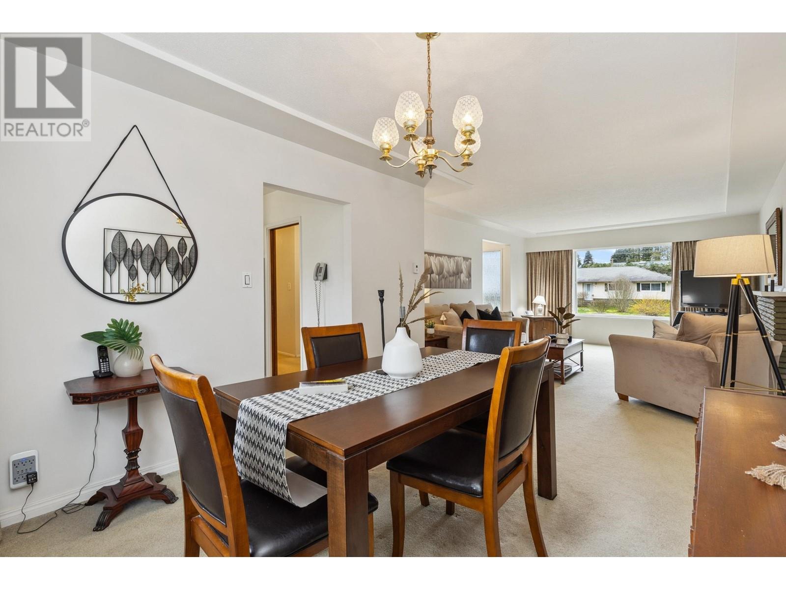 462 Midvale Street, Coquitlam, British Columbia  V3K 5H6 - Photo 9 - R2999643
