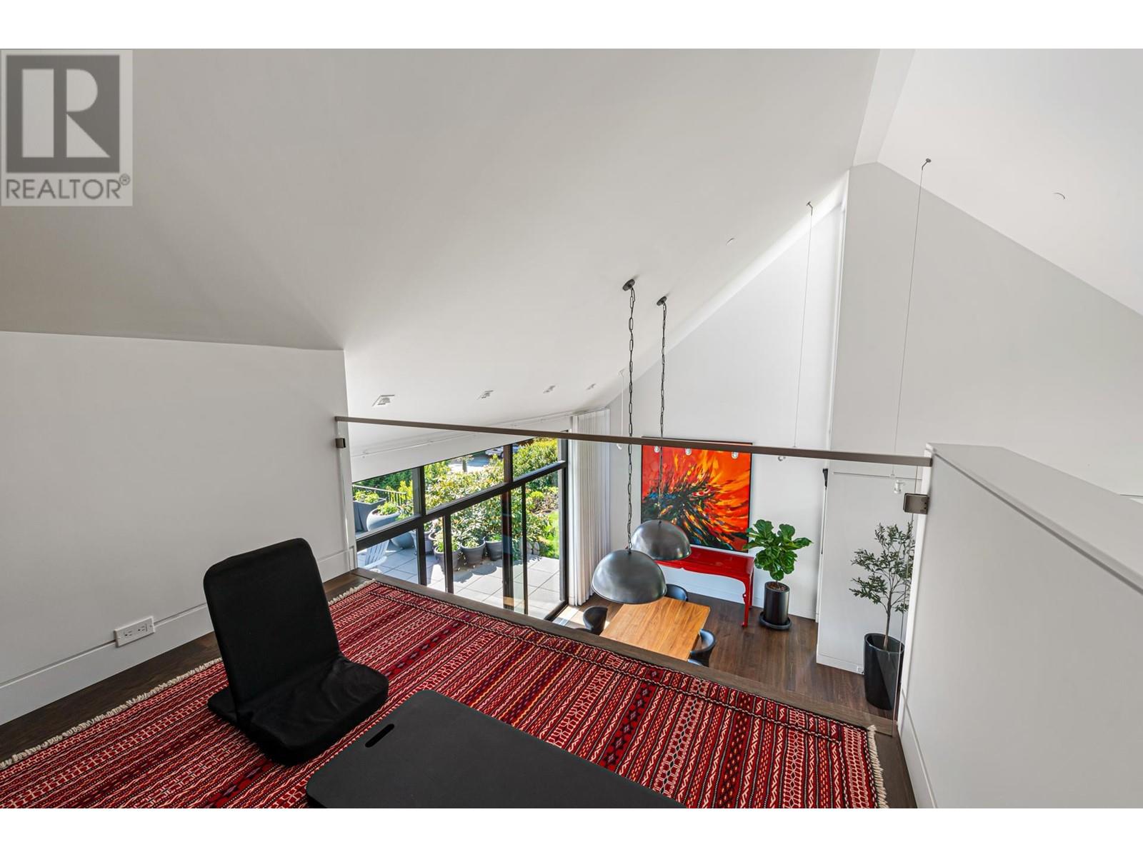 1990 Fulton Avenue, West Vancouver, British Columbia  V7V 1S9 - Photo 18 - R2999659