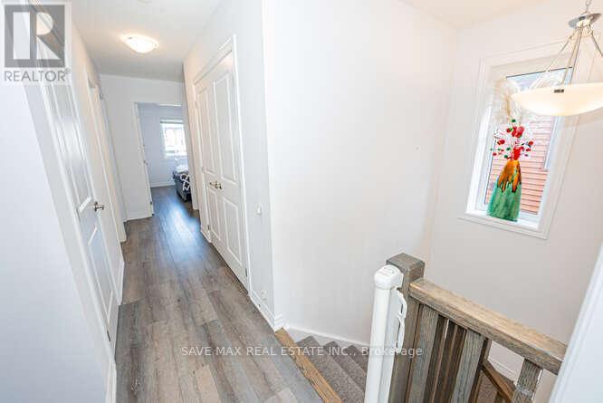 97 - 120 Court Drive, Brant (Paris), Ontario  N3L 4G7 - Photo 26 - X12130723