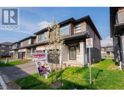 97 - 120 COURT DRIVE, Brant, Ontario