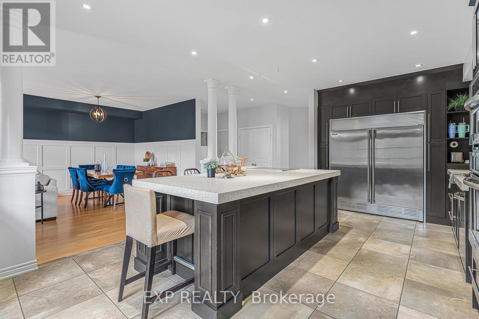 92 Oleary Drive, Hamilton, Ontario  L9K 0B5 - Photo 15 - X12130726
