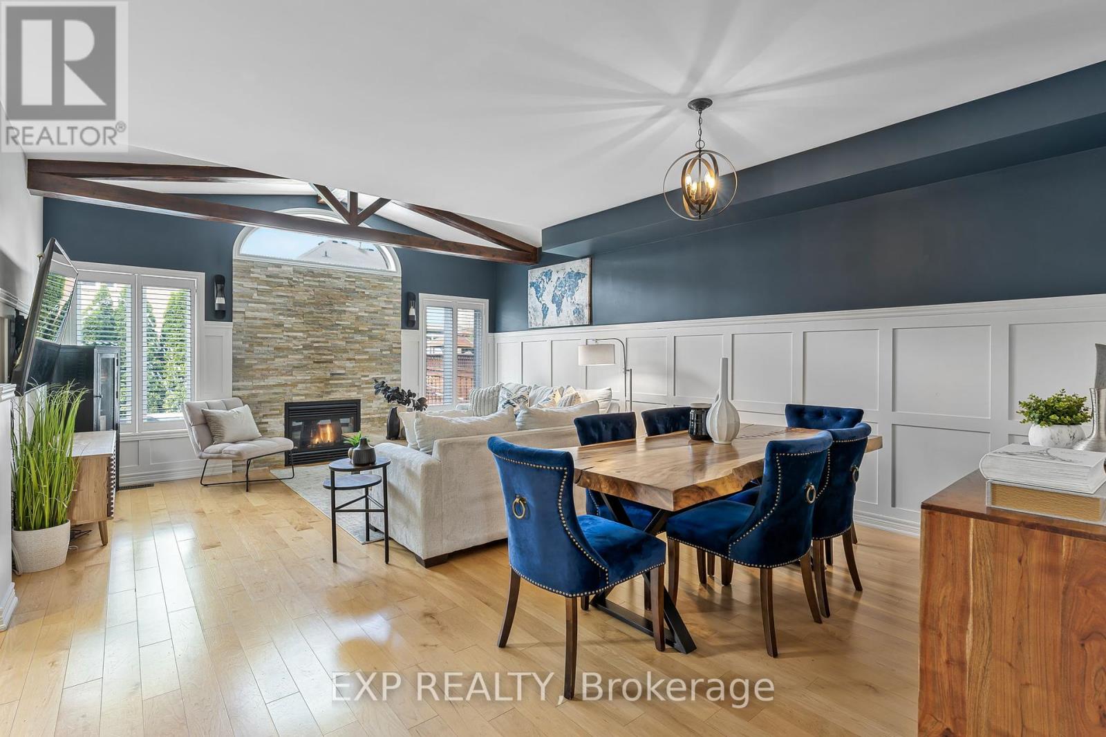 92 Oleary Drive, Hamilton, Ontario  L9K 0B5 - Photo 16 - X12130726