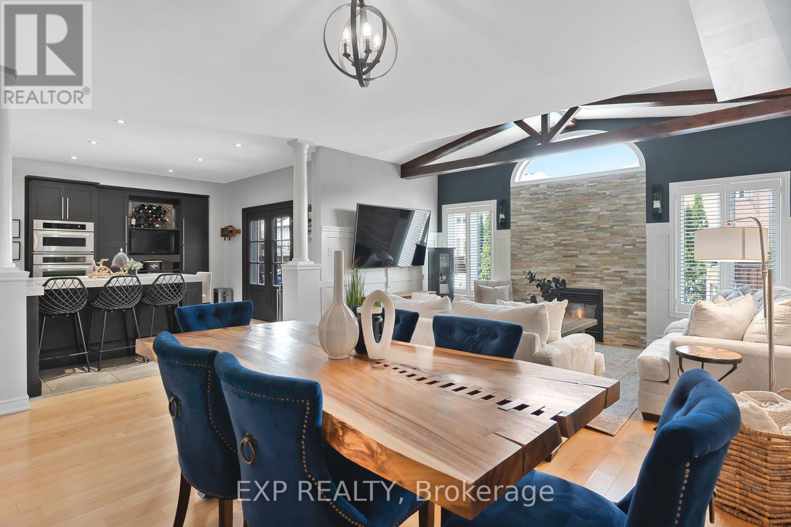 92 Oleary Drive, Hamilton, Ontario  L9K 0B5 - Photo 19 - X12130726