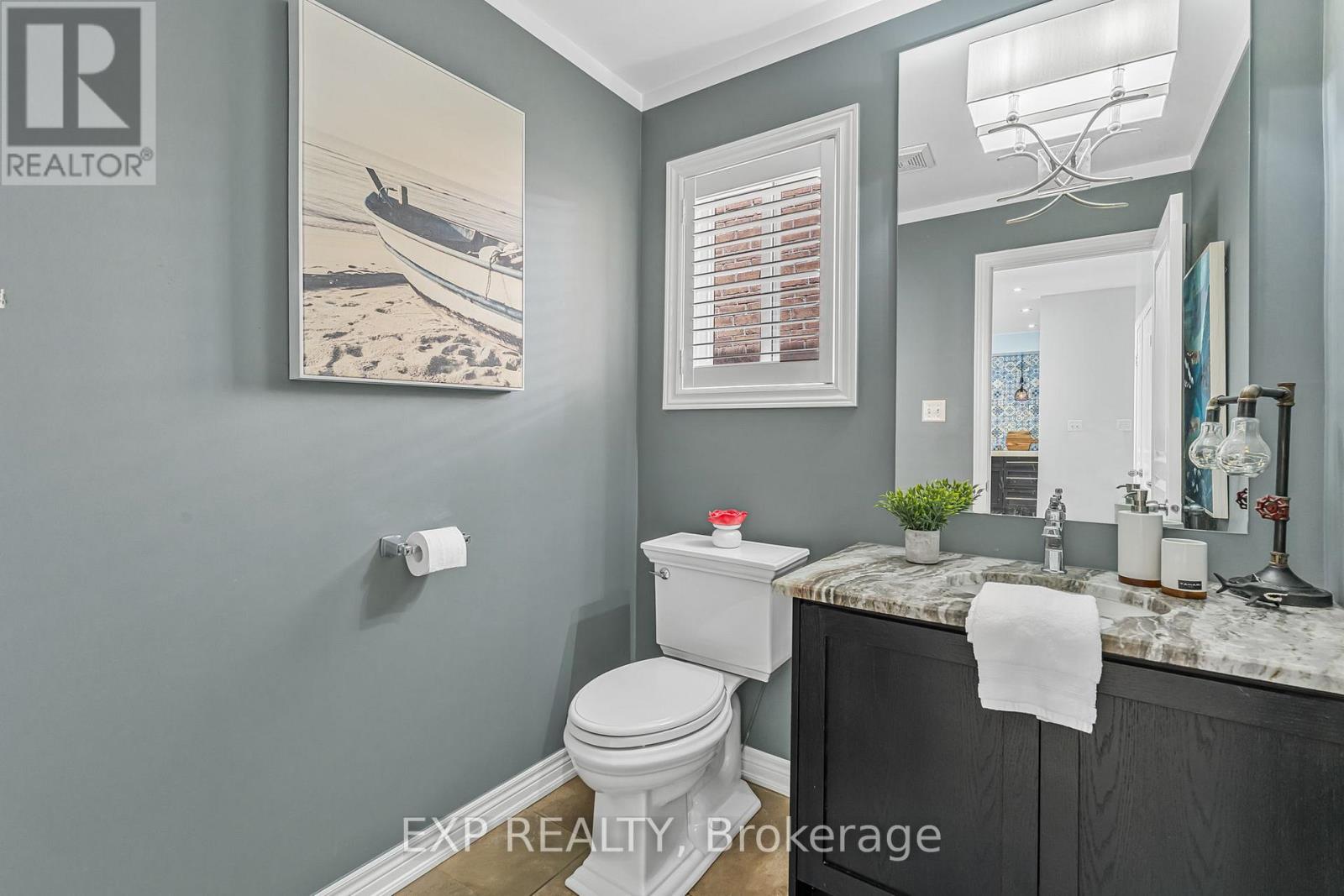 92 Oleary Drive, Hamilton, Ontario  L9K 0B5 - Photo 23 - X12130726