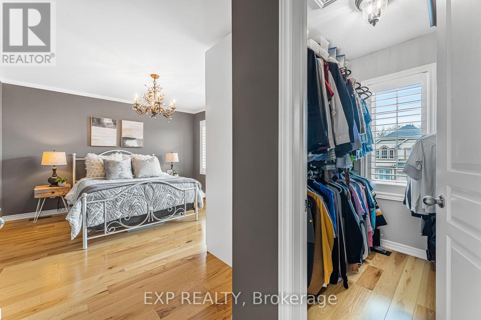 92 Oleary Drive, Hamilton, Ontario  L9K 0B5 - Photo 25 - X12130726