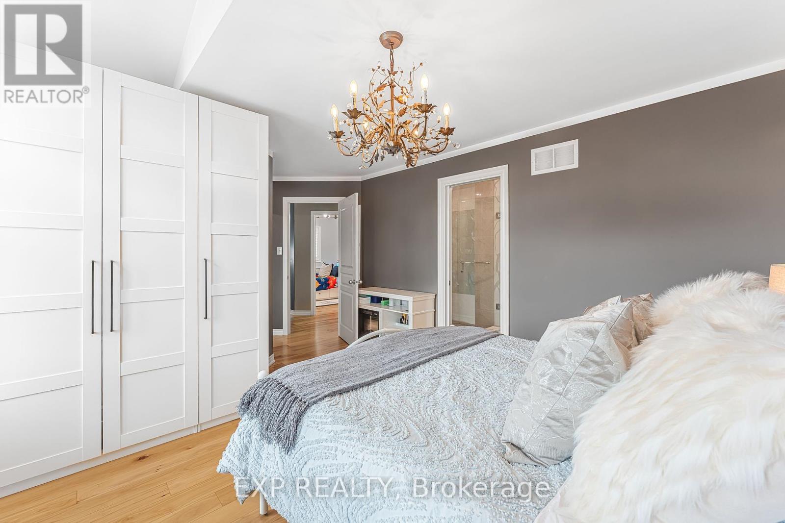 92 Oleary Drive, Hamilton, Ontario  L9K 0B5 - Photo 27 - X12130726