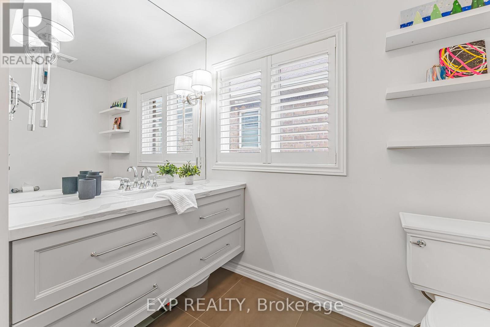 92 Oleary Drive, Hamilton, Ontario  L9K 0B5 - Photo 29 - X12130726
