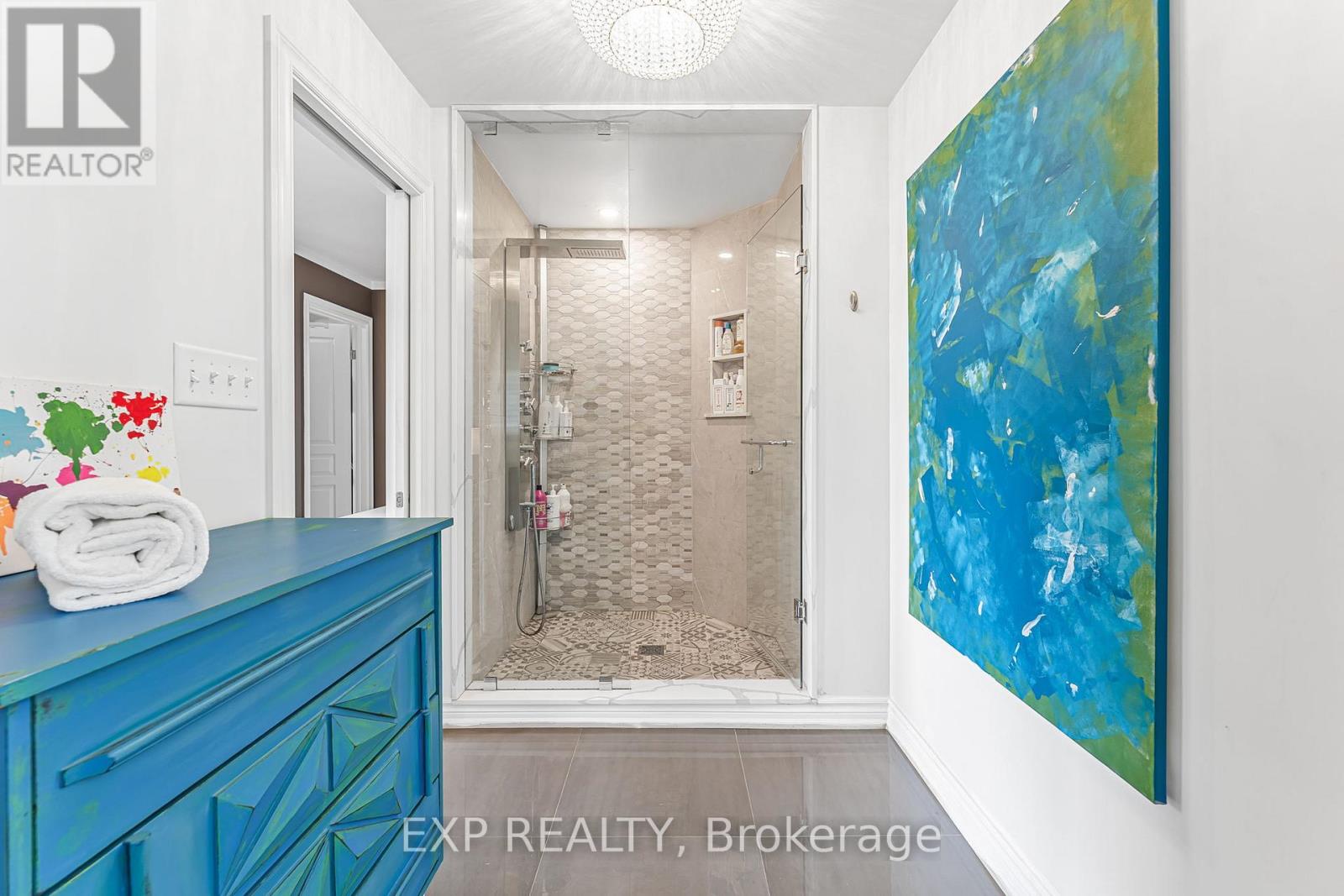 92 Oleary Drive, Hamilton, Ontario  L9K 0B5 - Photo 30 - X12130726