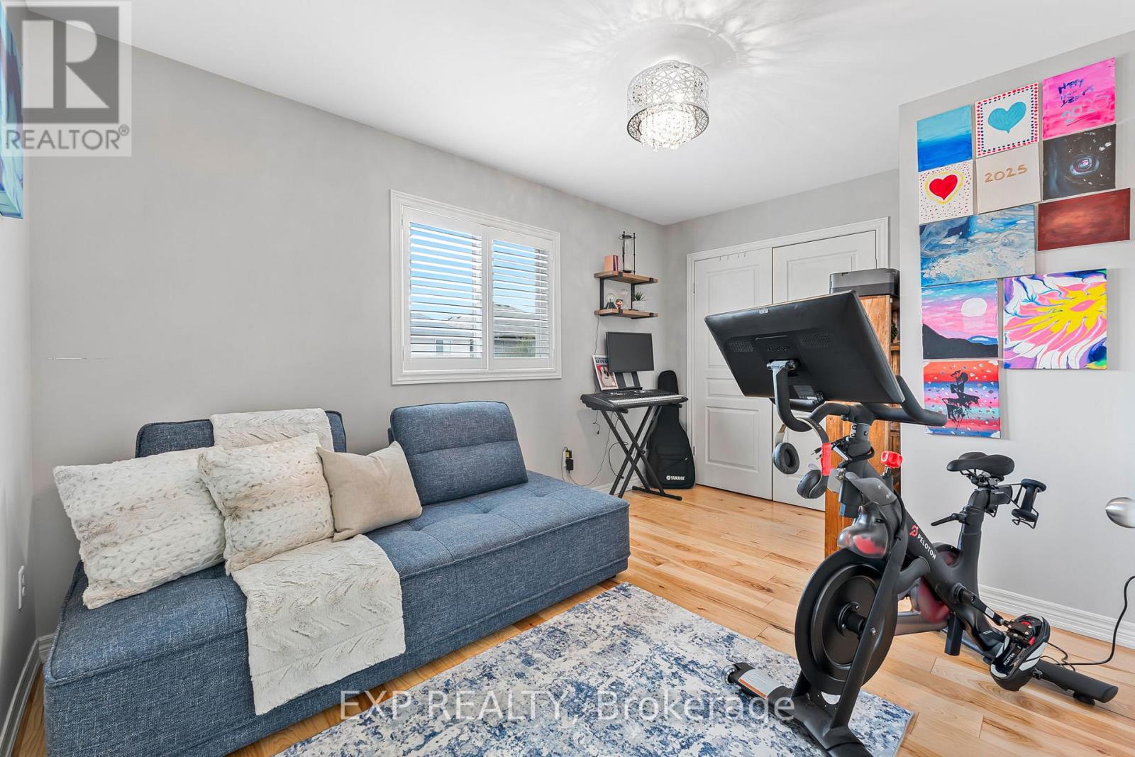 92 Oleary Drive, Hamilton, Ontario  L9K 0B5 - Photo 35 - X12130726