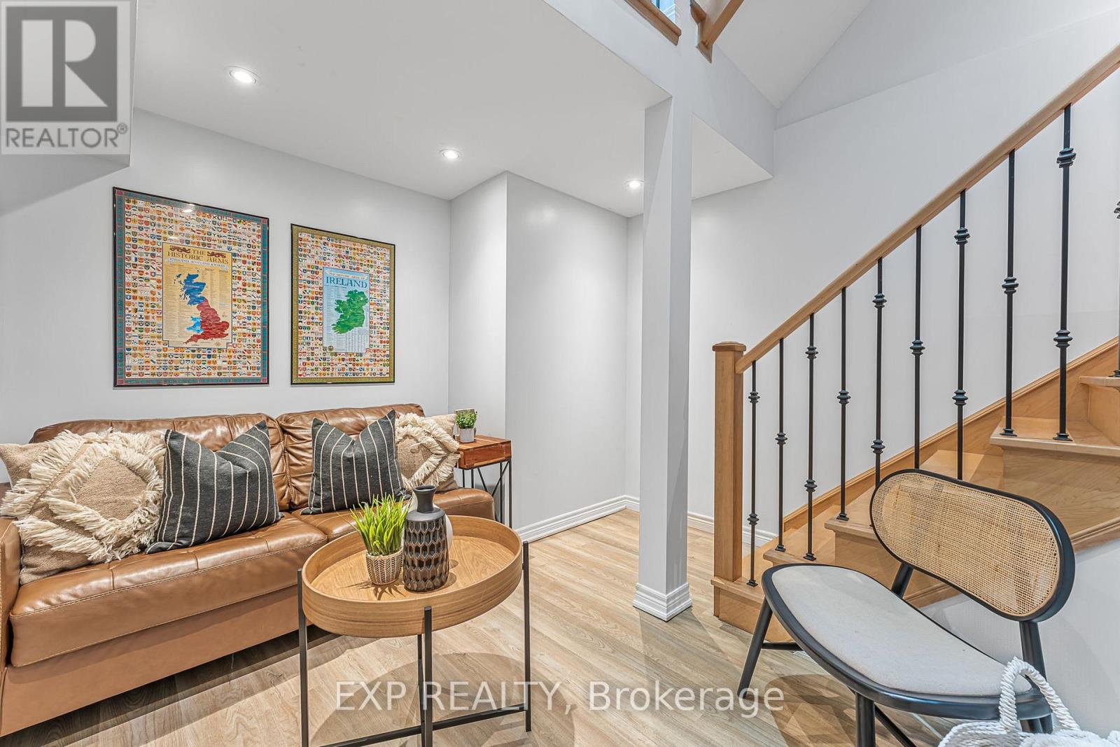 92 Oleary Drive, Hamilton, Ontario  L9K 0B5 - Photo 40 - X12130726