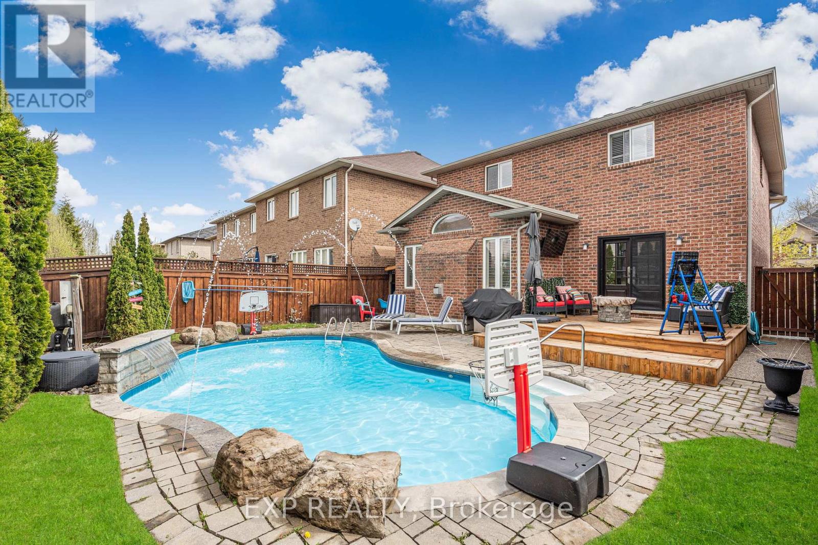 92 Oleary Drive, Hamilton, Ontario  L9K 0B5 - Photo 42 - X12130726