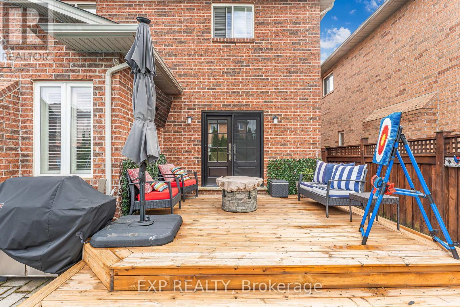 92 Oleary Drive, Hamilton, Ontario  L9K 0B5 - Photo 44 - X12130726