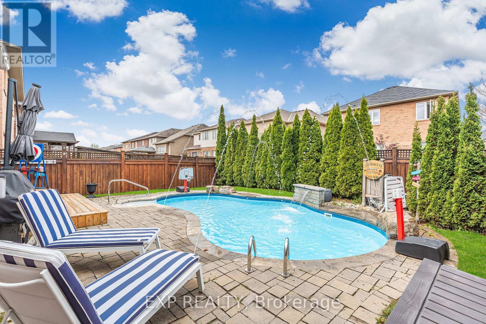 92 Oleary Drive, Hamilton, Ontario  L9K 0B5 - Photo 45 - X12130726