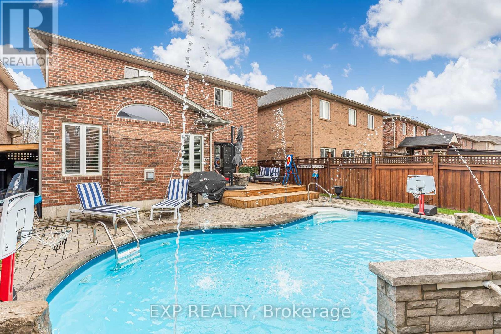 92 Oleary Drive, Hamilton, Ontario  L9K 0B5 - Photo 46 - X12130726