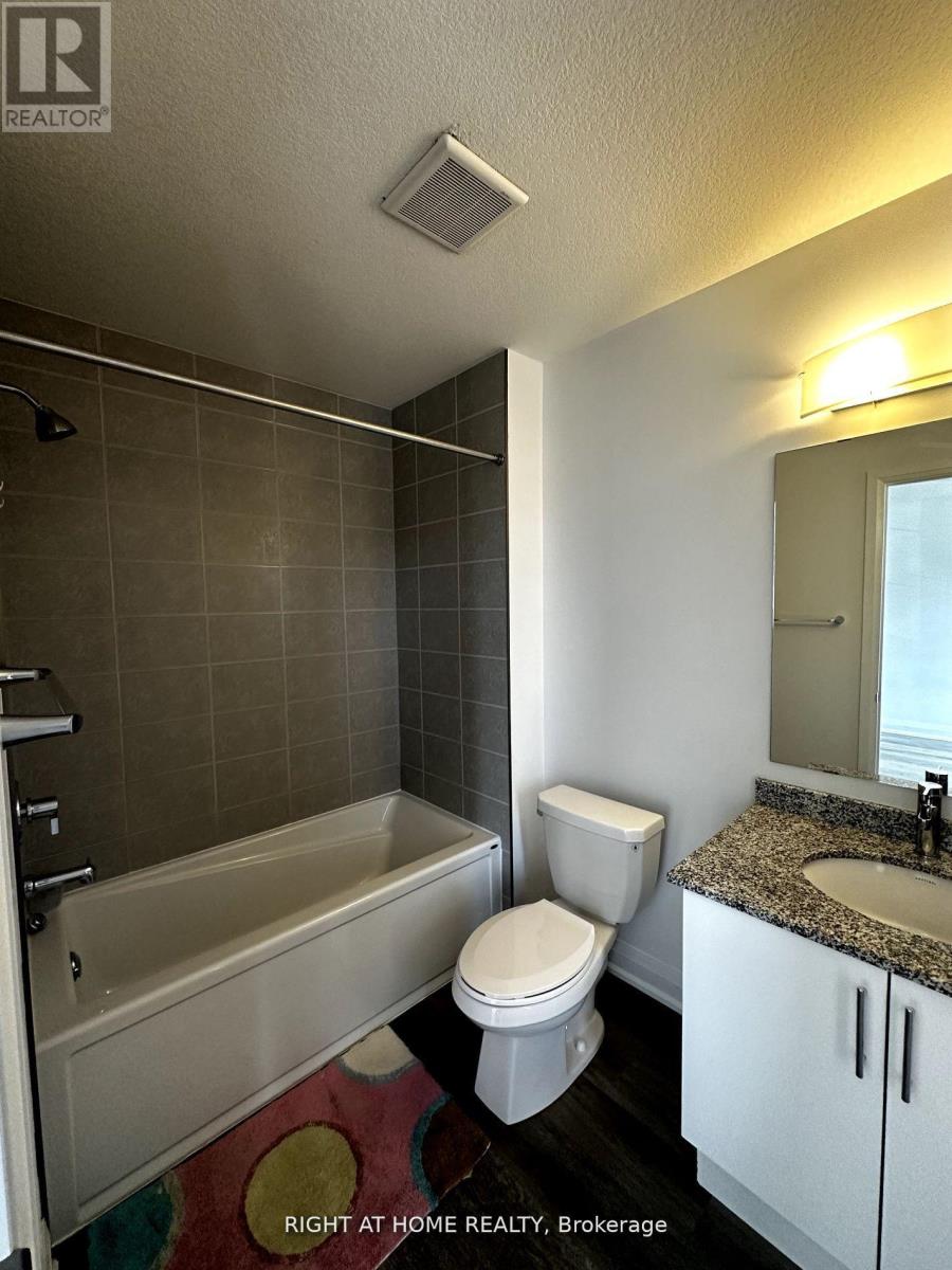 27 Steele Crescent, Guelph, Ontario  N1E 5L7 - Photo 22 - X12130744