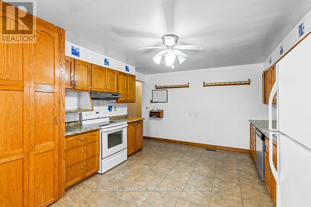 316522 Highway 6 Line, Chatsworth, Ontario  N0H 1G0 - Photo 16 - X12130767