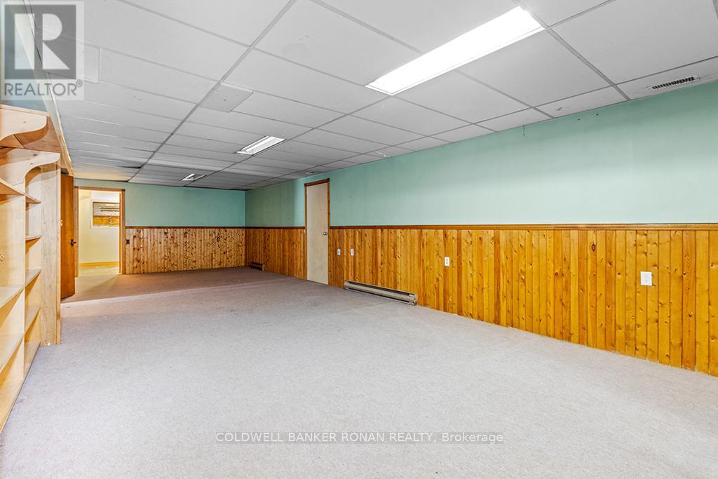 316522 Highway 6 Line, Chatsworth, Ontario  N0H 1G0 - Photo 31 - X12130767