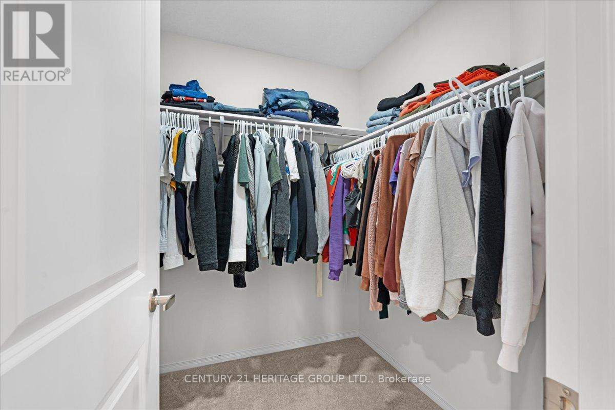 157 Cactus Crescent, Hamilton, Ontario  L8J 0M3 - Photo 26 - X12130771