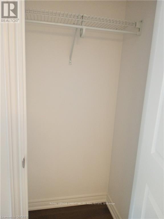 19 - 448 Blackburn Drive E, Brantford, Ontario  N3T 0X2 - Photo 11 - X12130774