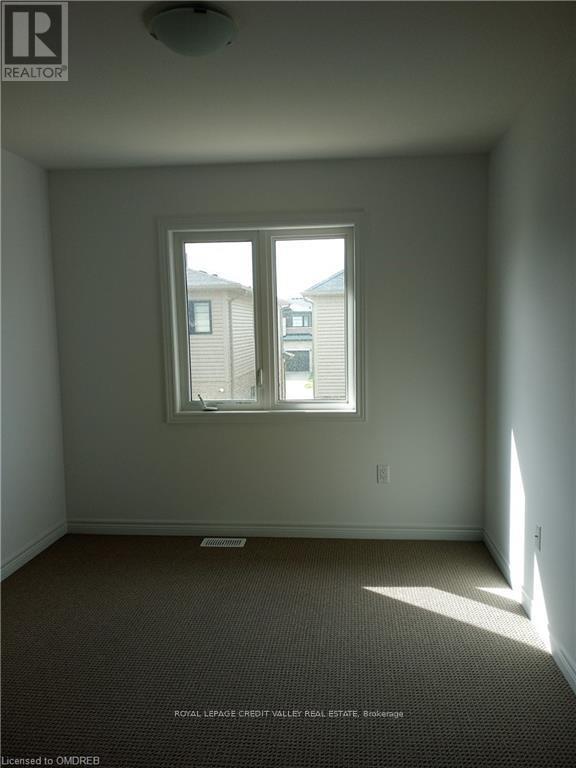 19 - 448 Blackburn Drive E, Brantford, Ontario  N3T 0X2 - Photo 16 - X12130774