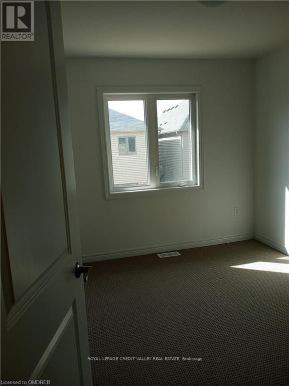 19 - 448 Blackburn Drive E, Brantford, Ontario  N3T 0X2 - Photo 18 - X12130774
