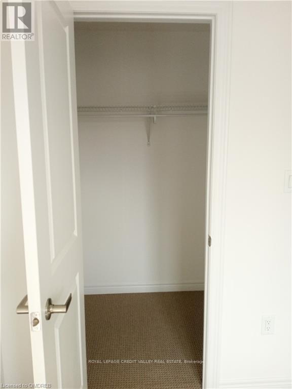 19 - 448 Blackburn Drive E, Brantford, Ontario  N3T 0X2 - Photo 19 - X12130774