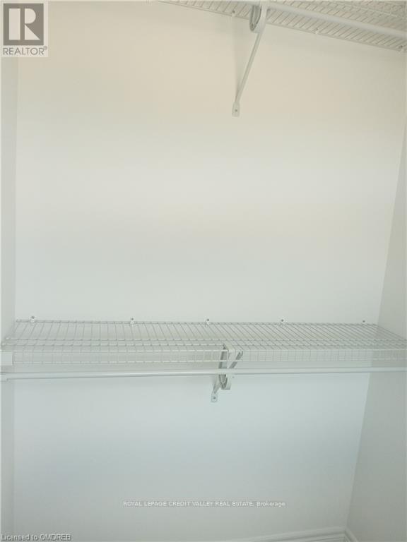 19 - 448 Blackburn Drive E, Brantford, Ontario  N3T 0X2 - Photo 20 - X12130774