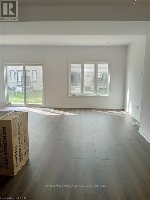 19 - 448 Blackburn Drive E, Brantford, Ontario  N3T 0X2 - Photo 3 - X12130774