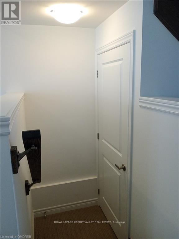 19 - 448 Blackburn Drive E, Brantford, Ontario  N3T 0X2 - Photo 7 - X12130774