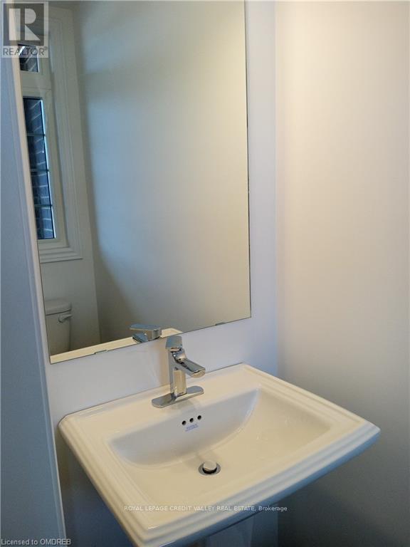 19 - 448 Blackburn Drive E, Brantford, Ontario  N3T 0X2 - Photo 8 - X12130774
