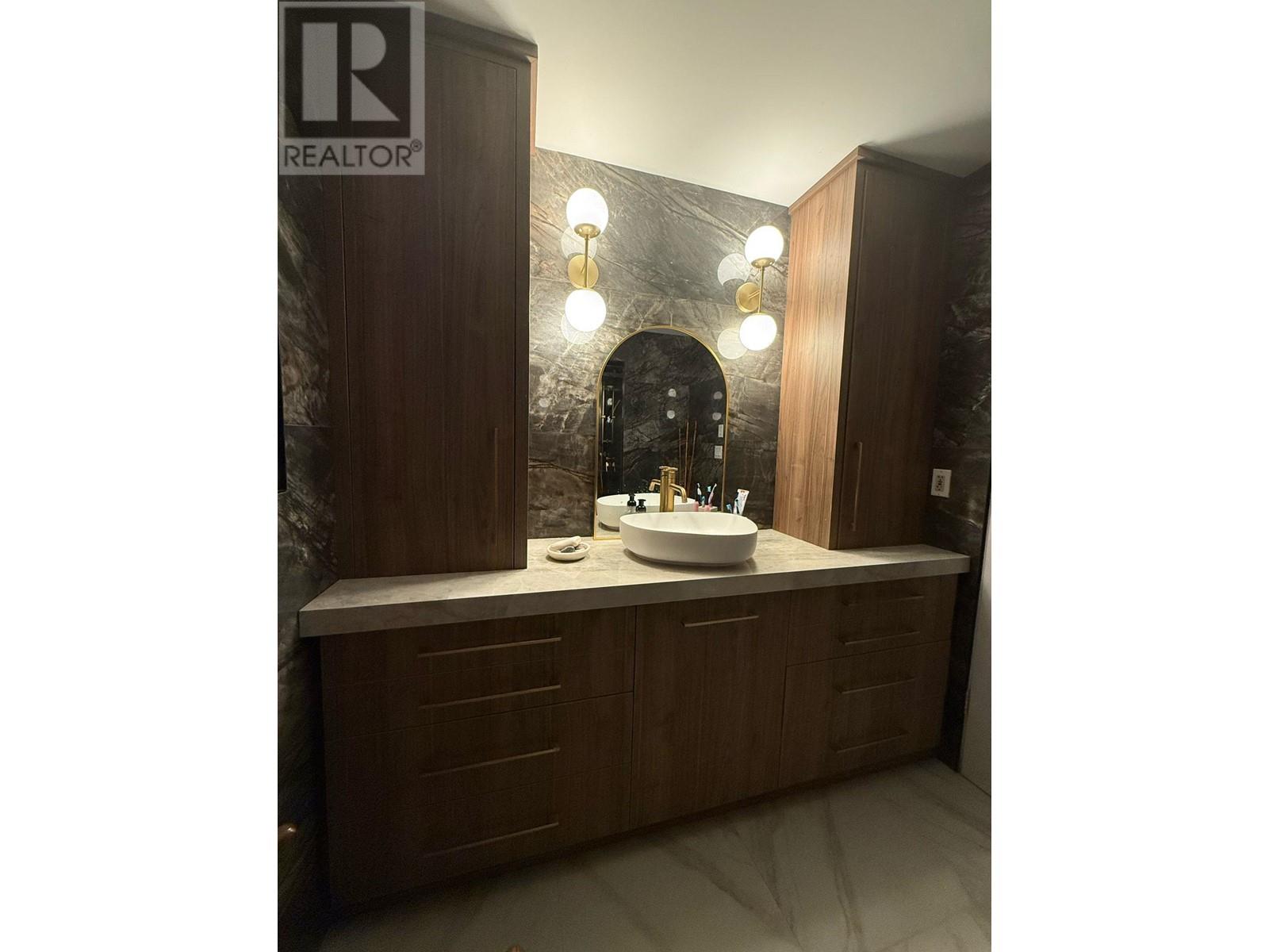 578 St. Andrews Place, West Vancouver, British Columbia  V7S 1V8 - Photo 25 - R2999629