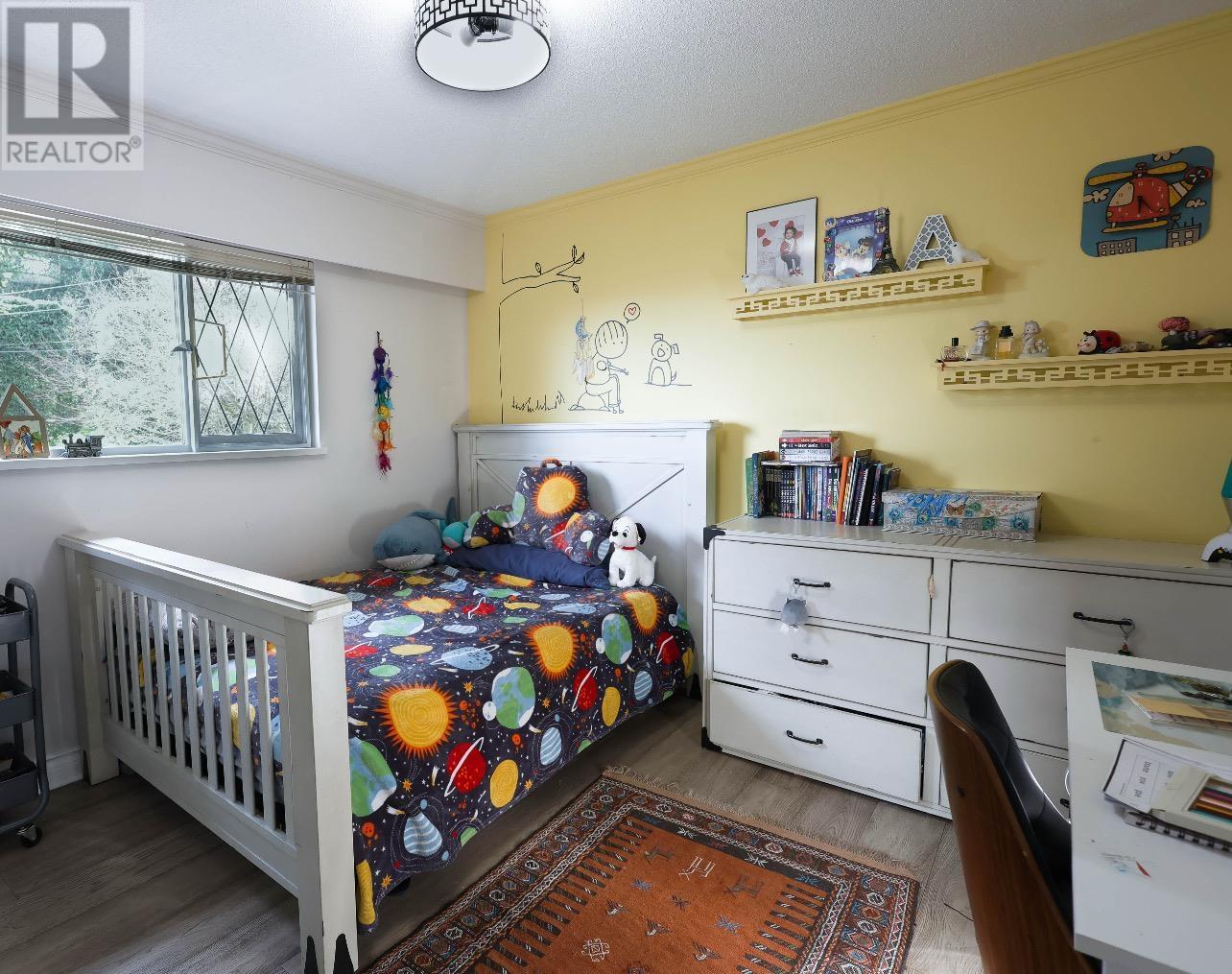578 St. Andrews Place, West Vancouver, British Columbia  V7S 1V8 - Photo 4 - R2999629