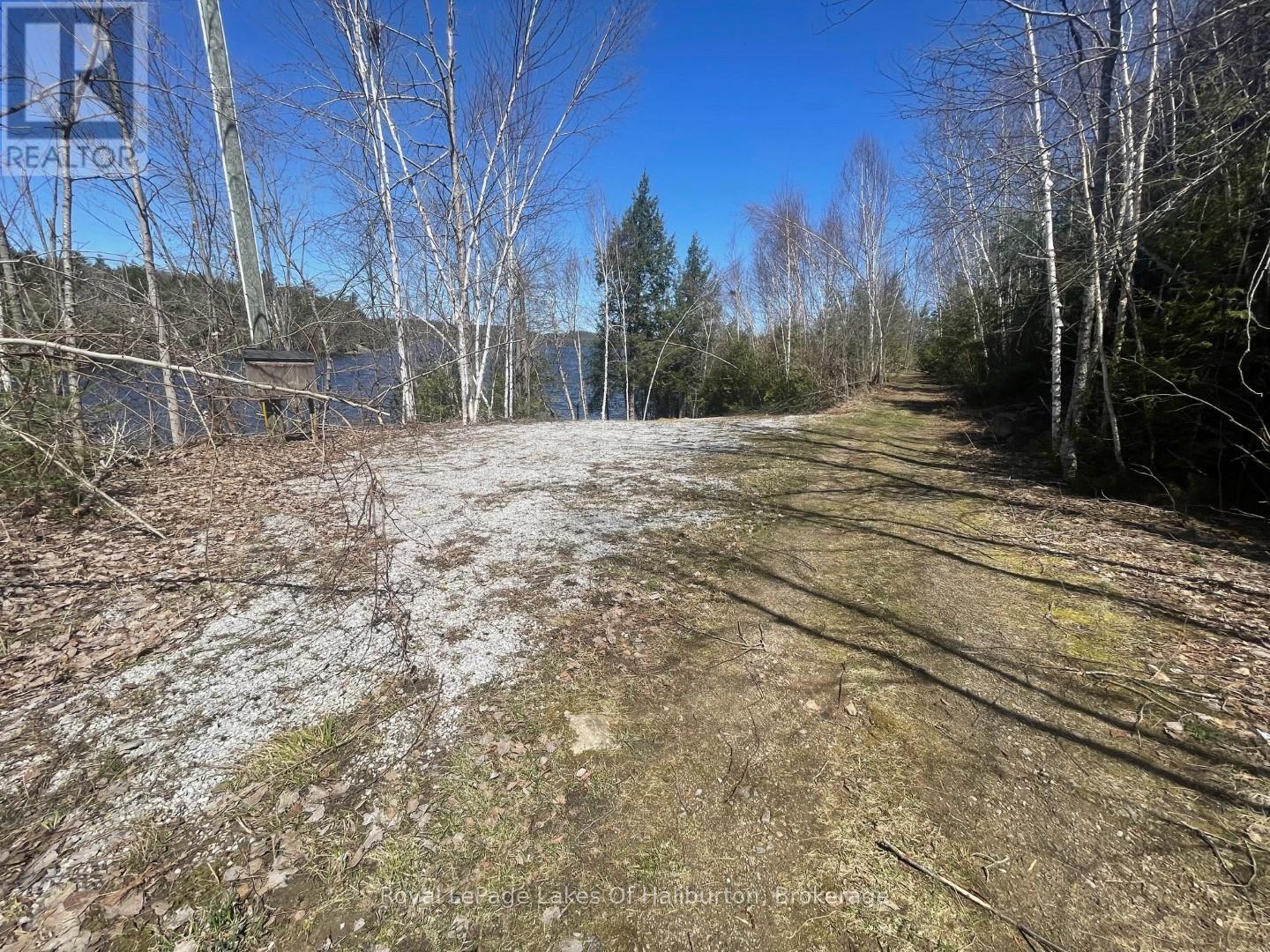 0 Starlight Road, Minden Hills, Ontario  K0M 2K0 - Photo 6 - X12131027