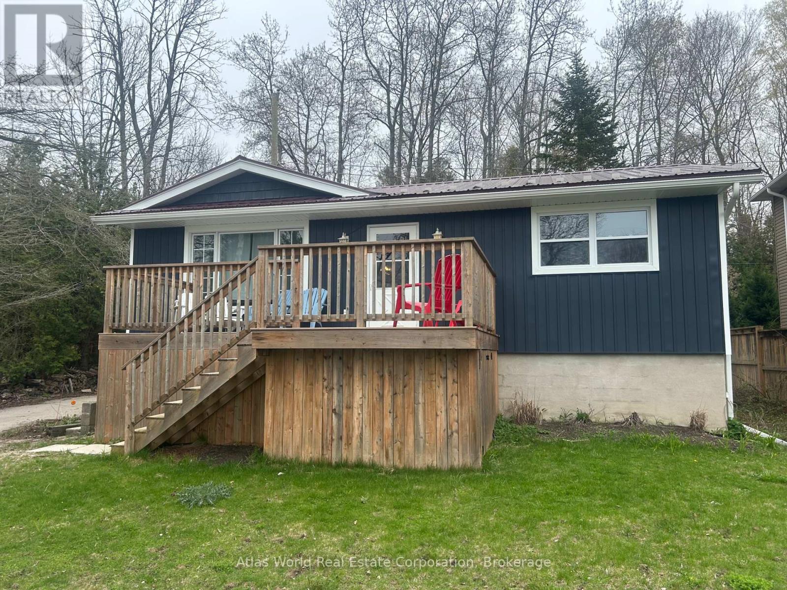 Property at 35 POTTAWATOMIE DRIVE image 1