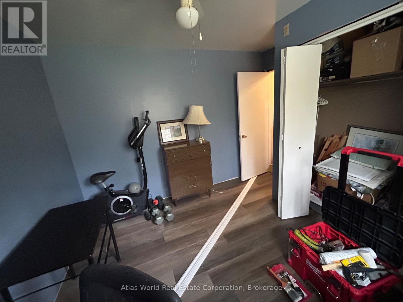 35 Pottawatomie Drive, Saugeen Shores, Ontario  N0H 2L0 - Photo 11 - X12131039