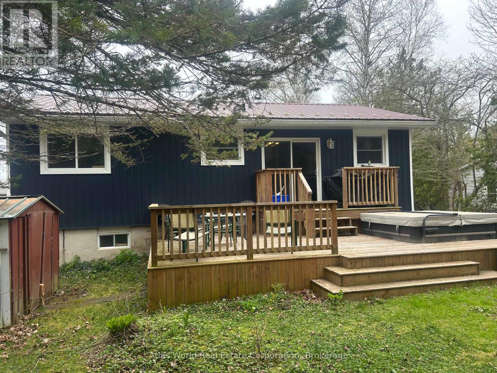 Property at 35 POTTAWATOMIE DRIVE image 5