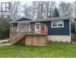 35 POTTAWATOMIE DRIVE, Saugeen Shores, Ontario
