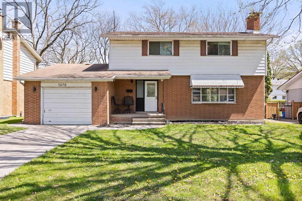 Property at 3270 ST. PATRICKS AVENUE image 2