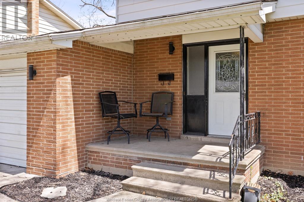 Property at 3270 ST. PATRICKS AVENUE image 3
