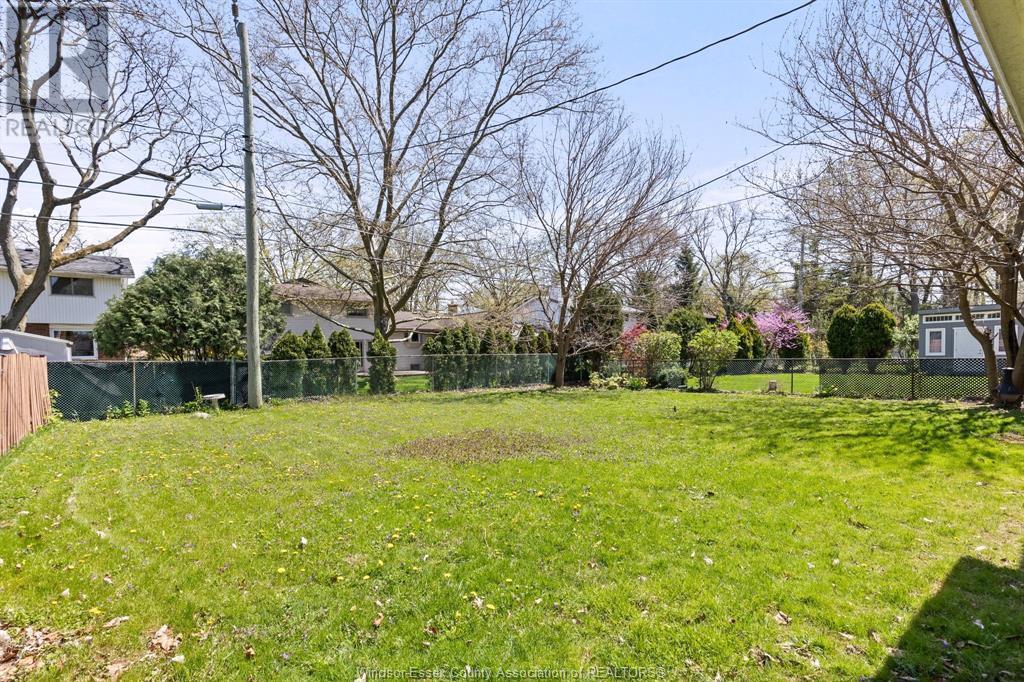 Property at 3270 ST. PATRICKS AVENUE image 4