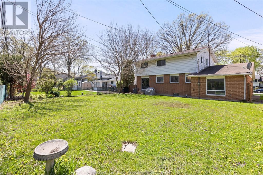 Property at 3270 ST. PATRICKS AVENUE image 5